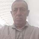 Знакомства: Григорий, 63 года, Алматы