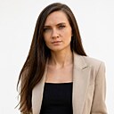 Знакомства: Маша, 34 года, Нижний Новгород