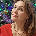 Знакомства: Людмила, 50 лет, Владивосток