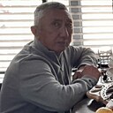 Знакомства: Мурат, 65 лет, Талдыкорган