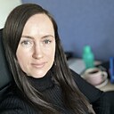 Знакомства: Самарская, 39 лет, Самара