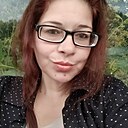 Знакомства: Альбина, 40 лет, Казань