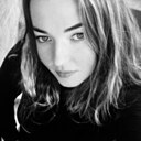 Знакомства: Мария, 35 лет, Курган