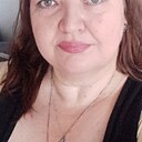 Знакомства: Светлана, 49 лет, Москва
