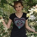 Знакомства: Алёна, 40 лет, Ставрополь