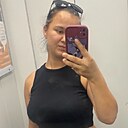 Знакомства: Дарья, 27 лет, Хабаровск