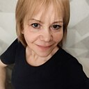 Знакомства: Елена, 55 лет, Мытищи