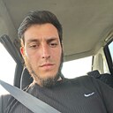 Знакомства: Ариф, 30 лет, Котовск