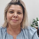 Знакомства: Виктория, 48 лет, Казань