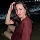 Знакомства: Пользователь, 38 лет, Чегдомын