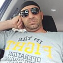 Знакомства: Алуда, 43 года, Тбилиси