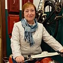 Знакомства: Светлана, 66 лет, Орел