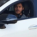 Знакомства: Aziz, 27 лет, Ангрен