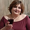 Знакомства: Юля, 54 года, Москва