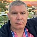 Знакомства: Александр, 51 год, Гагра