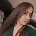 Знакомства: Елена, 27 лет, Новосибирск