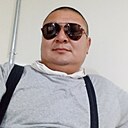 Знакомства: Сердар, 40 лет, Артем