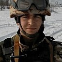 Знакомства: Саша, 34 года, Бровары