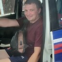Знакомства: Игорь, 34 года, Минусинск