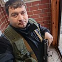 Знакомства: Денис, 34 года, Малоярославец