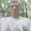 Знакомства: Андрій, 32 года, Львов