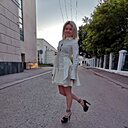 Знакомства: Айрина, 34 года, Нижний Новгород