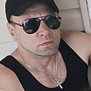 Знакомства: Виктор, 39 лет, Караганда