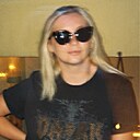 Знакомства: Zoi, 31 год, Самара