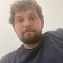 Знакомства: Данил, 27 лет, Вольск