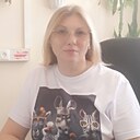 Знакомства: Катерина, 48 лет, Астрахань