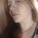 Знакомства: Катюфка, 32 года, Нижний Новгород