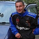 Знакомства: Анатолий, 46 лет, Электроугли
