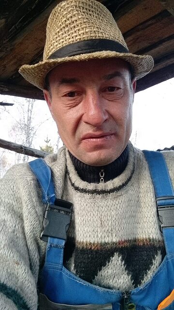 Фото - Tabor.ru