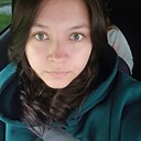Знакомства: Светлана, 30 лет, Иркутск