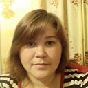 Знакомства: Наталья, 42 года, Челябинск