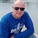 Знакомства: Павел, 41 год, Воробьевка