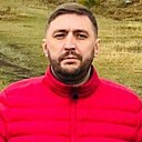 Знакомства: Владислав, 46 лет, Кумертау