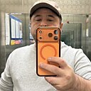 Знакомства: Nodirbek, 36 лет, Фергана