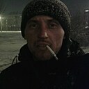 Знакомства: Геннадий, 41 год, Степногорск
