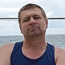 Знакомства: Андрей, 49 лет, Бологое