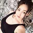 Знакомства: Galina, 29 лет, Дальнегорск