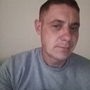 Знакомства: Юрий, 37 лет, Новогрудок