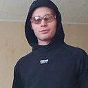 Знакомства: Данил, 25 лет, Березовский (Кемеровская Обл)