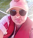 Знакомства: Татьяна, 42 года, Комсомольск-на-Амуре