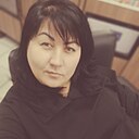 Знакомства: Натали, 40 лет, Тюмень
