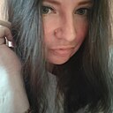 Знакомства: Оля, 36 лет, Пятигорск