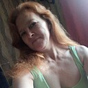 Знакомства: Вера, 48 лет, Лысково