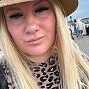 Знакомства: Кристина, 33 года, Сургут