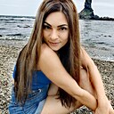 Знакомства: Юлия, 34 года, Иркутск