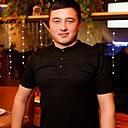 Знакомства: Али, 30 лет, Оренбург